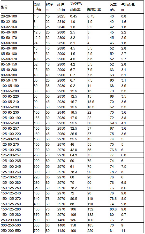 1546936424335692.png 火狐截圖_2019-01-08T08-33-22.091Z.png